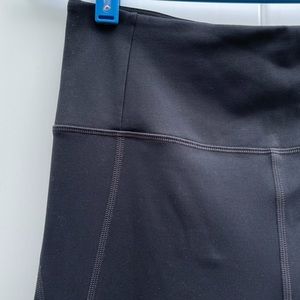 Girlfriend Collective Leggings